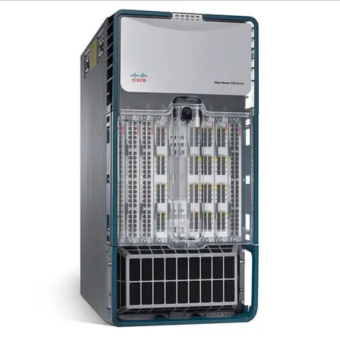 Модуль Cisco N7K-C7010-BUN